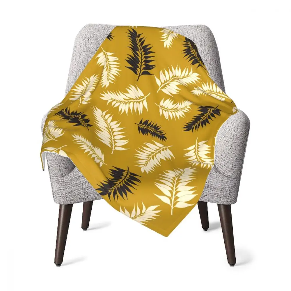 Мягкая новорожденная Одеяло 2-х слойный Ванна Полотенца ванны младенца с детским