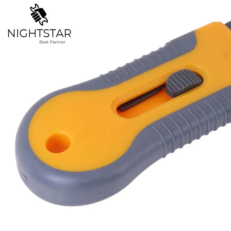 Многофункциональный набор шпателей для ручных лопаток универсальный скребок