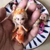 Изображение товара 5