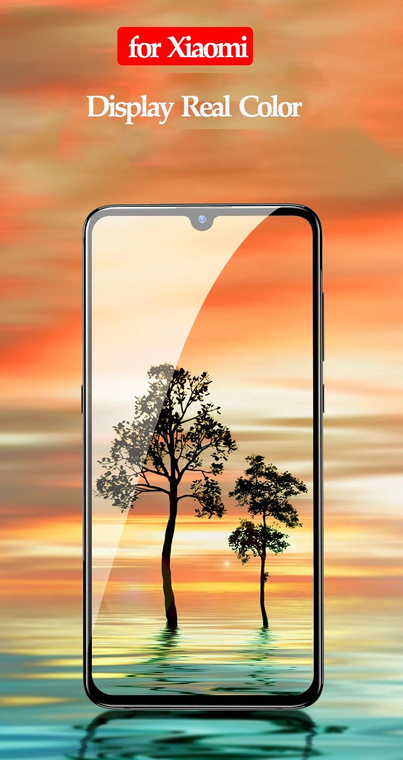 2 в 1 стекло камеры для Xiaomi mi A3 8 9 Lite 9T стекло mi 9 mi a3 Защитная пленка Xiaomi A3 mi 9 se защитное стекло ксиоми ми 9 т ми 9 лайт ми8 ми8 се а3 защитная пленка сяоми ми а3 ми 9 лайт стекло защитное