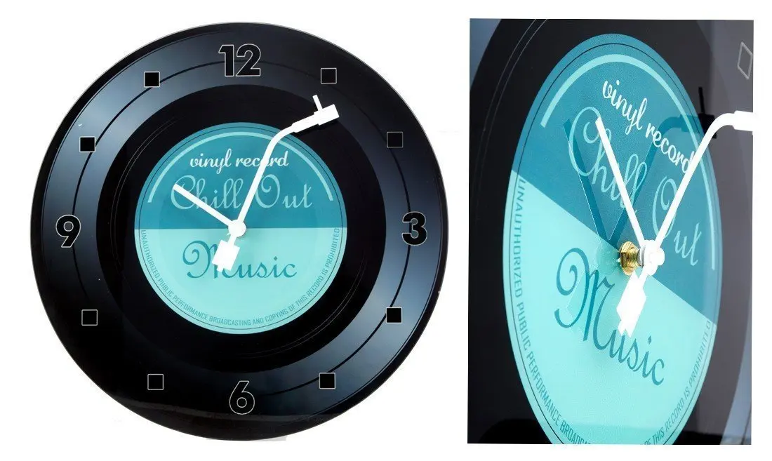 настенные часы manovastyle. часы пер. «циферблат для часов наручных механических "луч" cccp». уличные часы петербурга. часы ручные мужские.