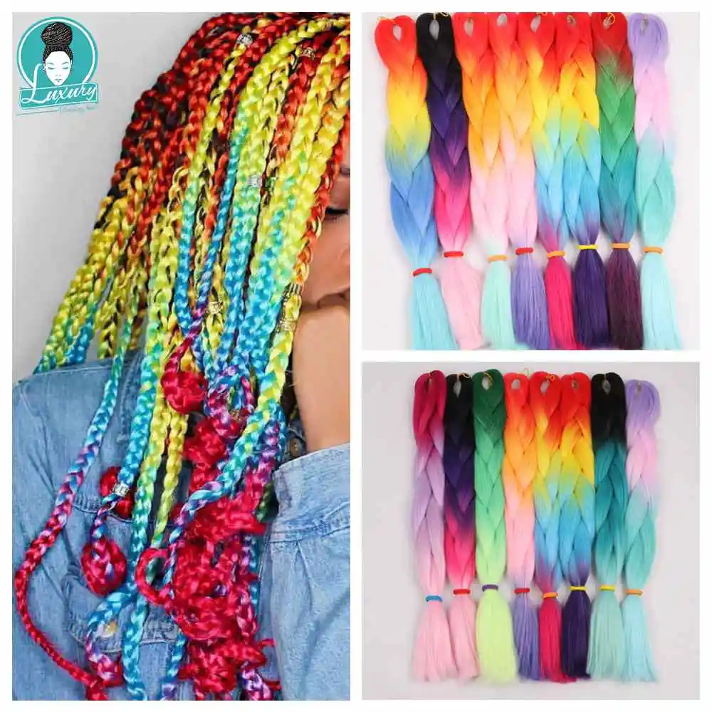 Роскошные ForBraiding 3 шт разделочные доски Henlon 24 дюйма 60 см в сложенном виде один два