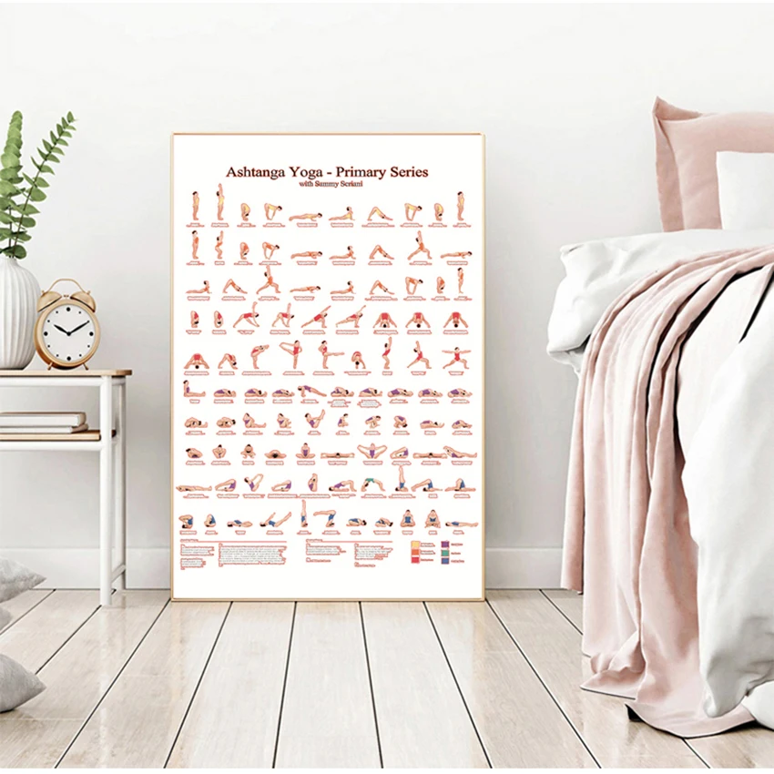 Подарки для фитнеса девочек художественная живопись в тренажерном зале