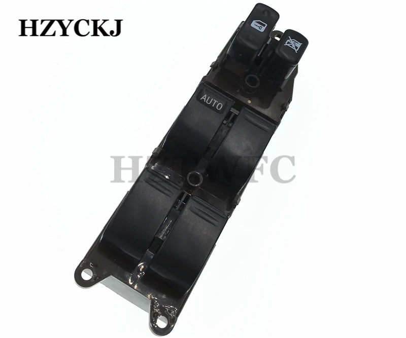 

Electric Power Window Switch Lifter Master Control Switch For Toyota Land Cruiser 100 98-02 4700 84820-60130 8482060130