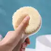 Изображение товара 2
