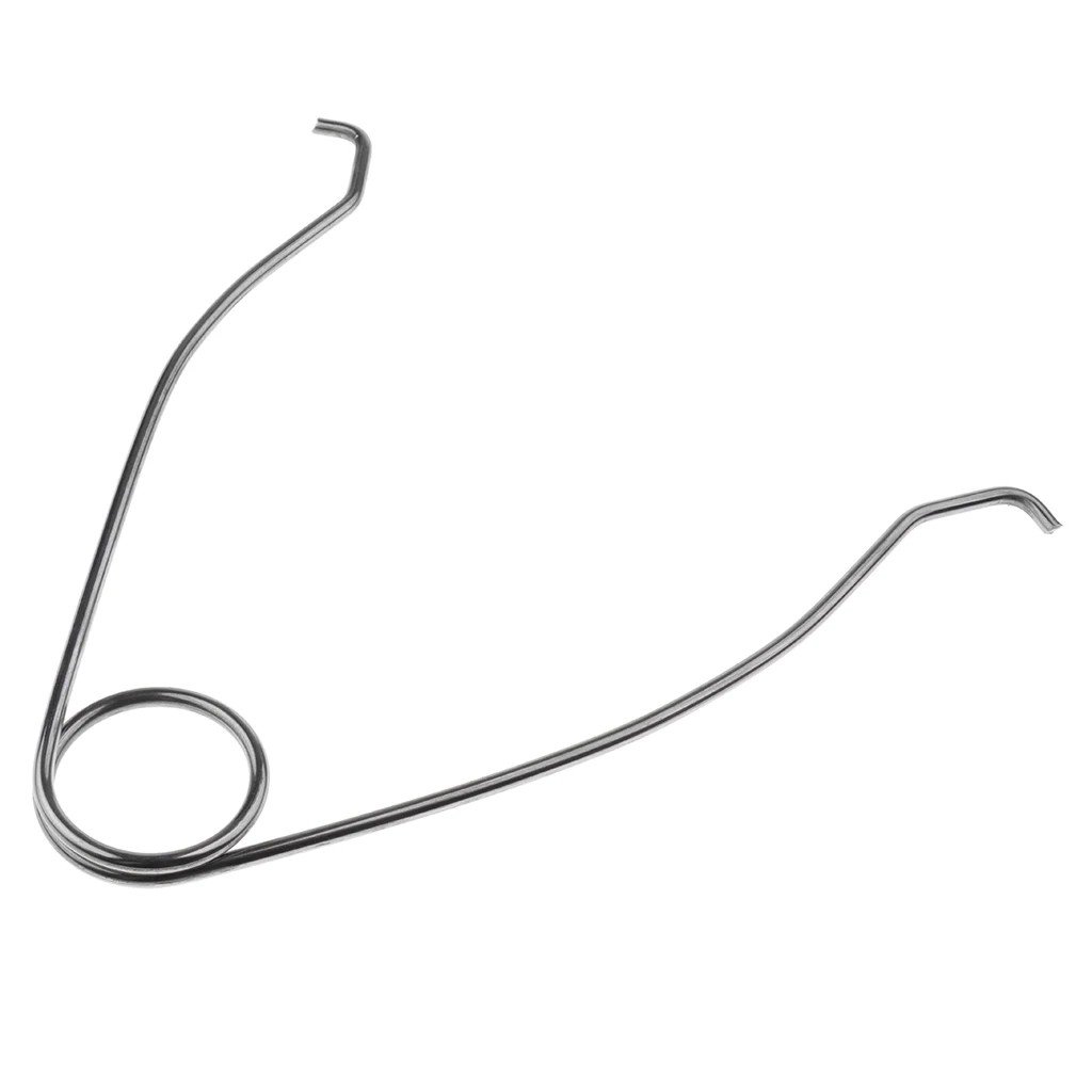 Рыболовные снасти для рыбалки|Уличные инструменты| |