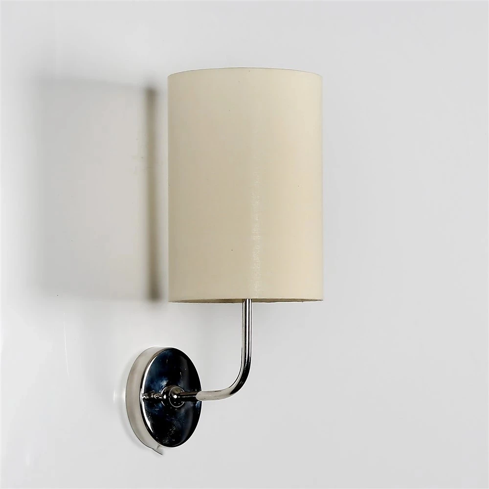 Современный декоративный Шелковый ручной тканевый круглый комнатный Точечный