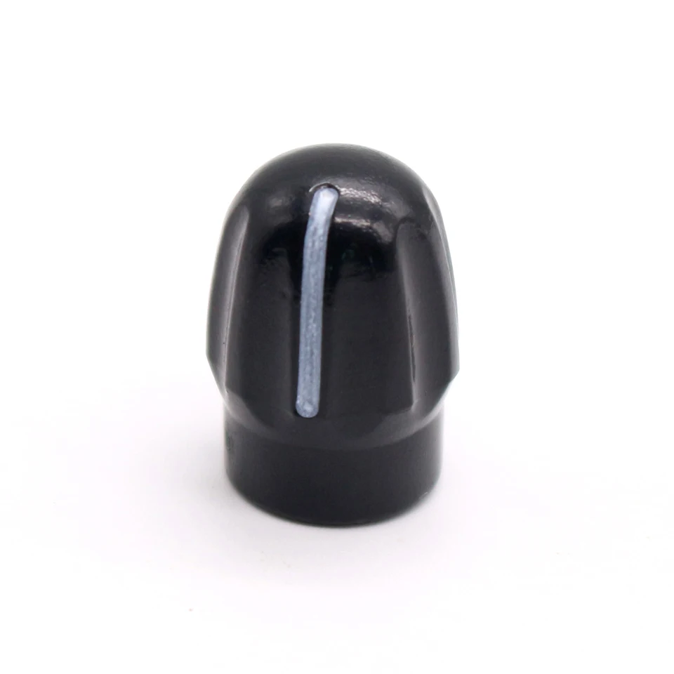 

2 Pairs Channel Knob And Volume Knob forMotorola GP328 HT750 EP450 GP340 PTX760 PRO5150 PRO5150 CP180 EP450 MTX850 MTX950