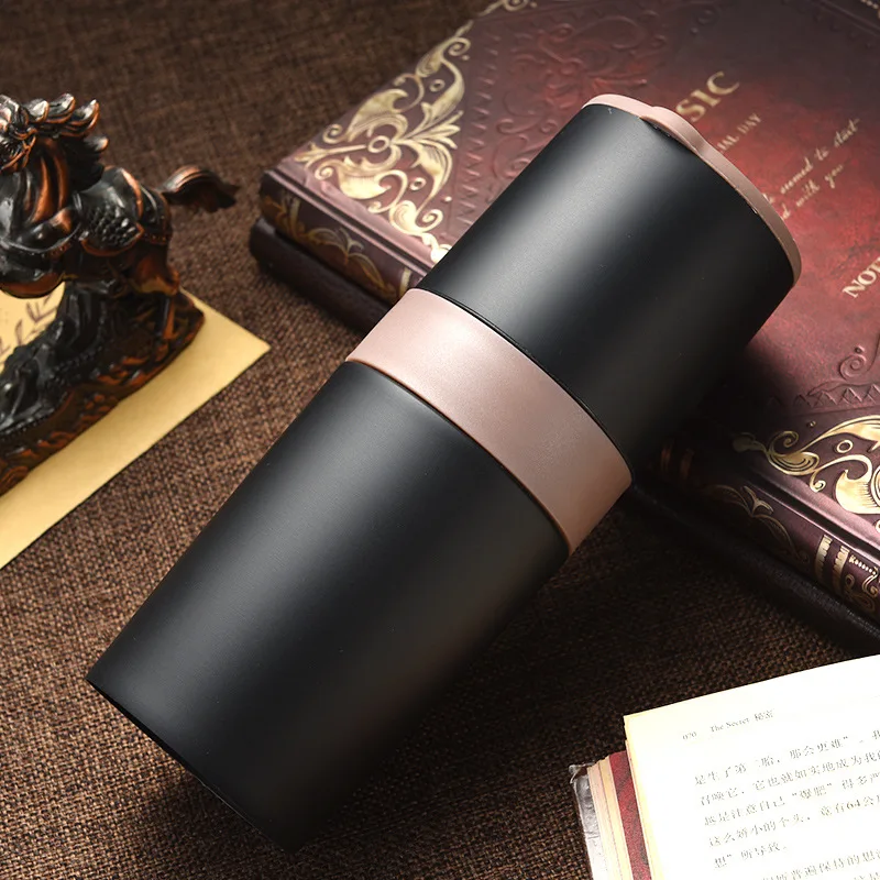売却 クリエイティブポータブルコーヒーグラインダーステンレス鋼ハンドグラインダーキッチン洗えるcafetera Expreso Coffeeware BE50MC