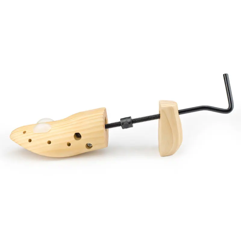 1 шт. деревянный держатель для обуви мужчин и женщин|Обувные колодки| |