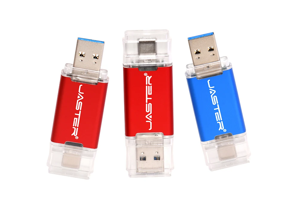 SHANDIAN Werkelijke емкость USB 3,0 type-C usb флеш-накопитель 68 ГБ/32 ГБ/16 ГБ/8 ГБ флэш-накопитель
