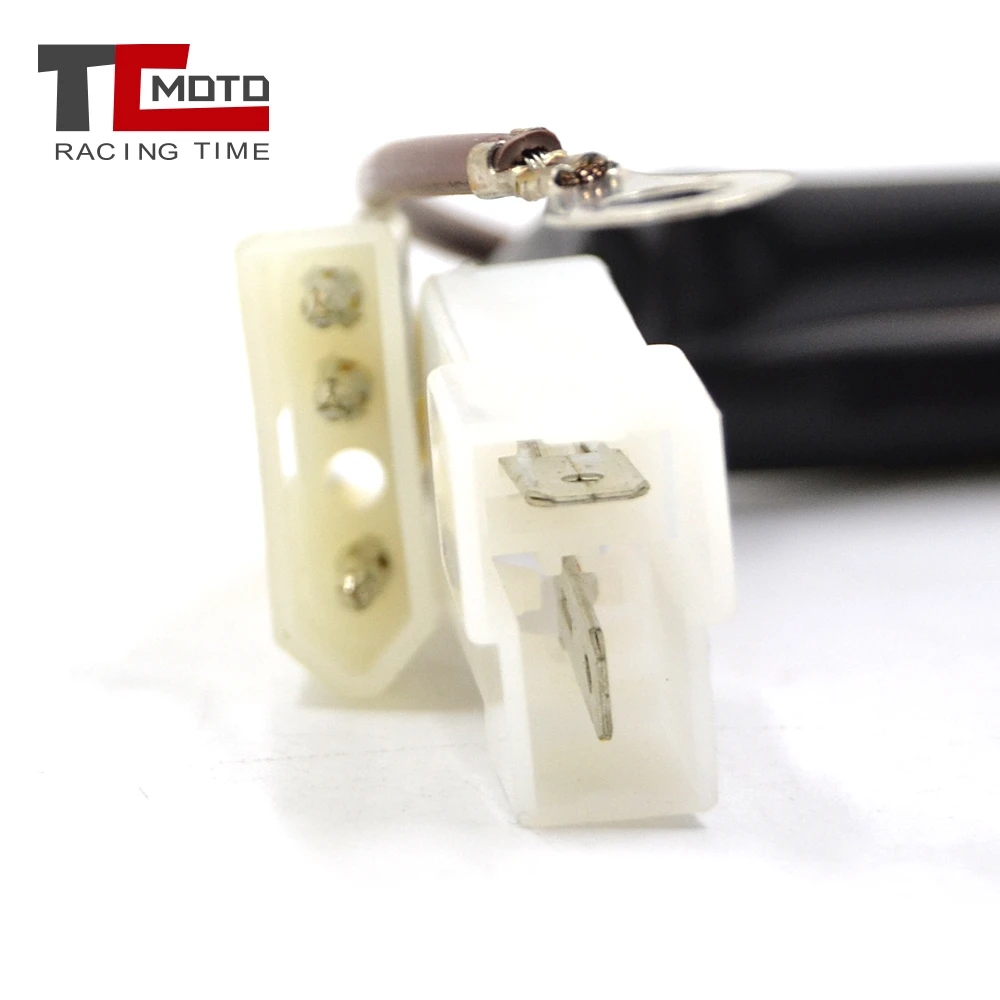 Регулятор для мотоцикла TCMOTO YHC SH532B-12 выпрямитель тока 61312346432 BMW F650 1993-1998 F650ST 1996-1998 F