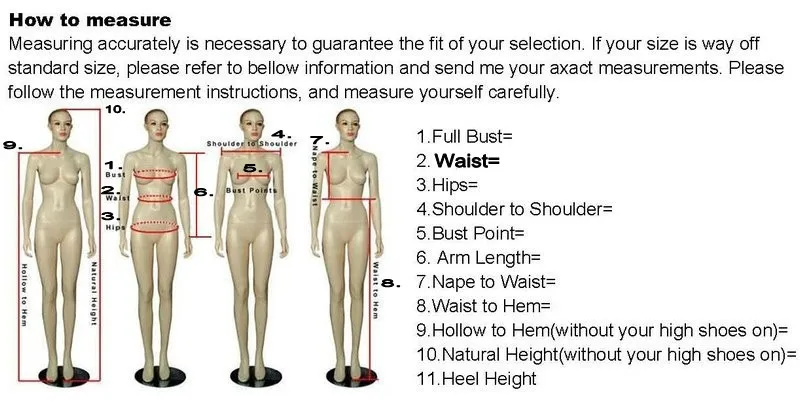 Кружевное серое платье для матери невесты до колена с коротким рукавом