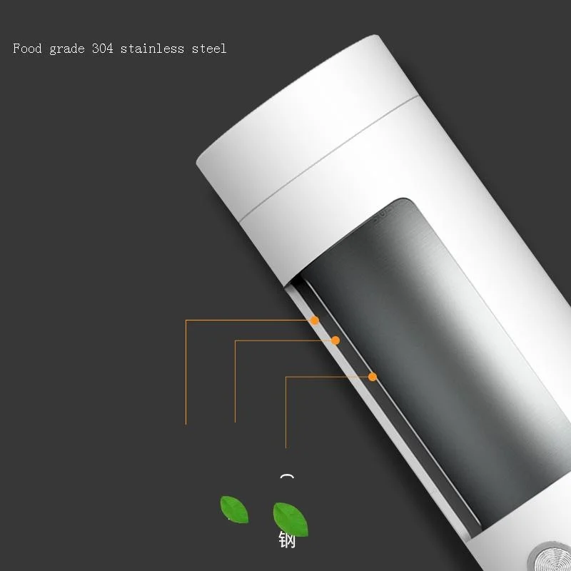 electrical elektrikli mutfak aletleri restaurant equipment kitchen appliance enseres de cocina home electric hot water cup free global shipping