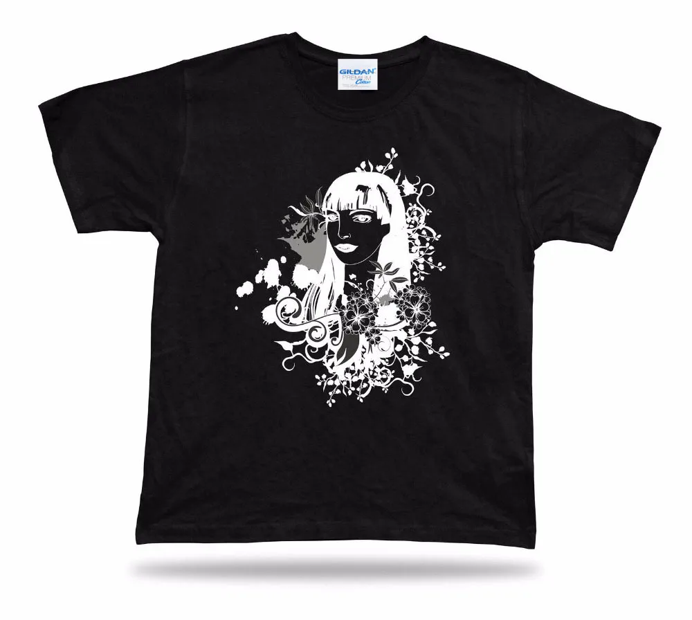 

Men 2019 Brand Clothing Casual Printed Round Men T shirt Cheap Price stylish modern design special gift apparelneon t shirts