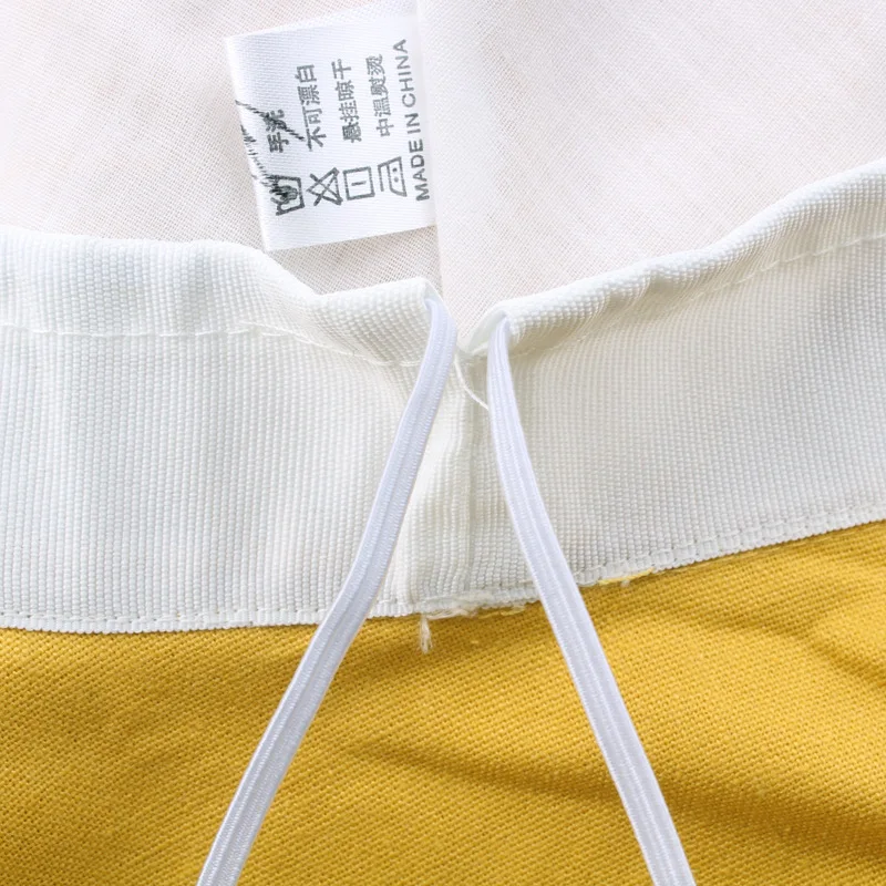 Харадзюку одноцветная Панама шляпа от солнца плоская уличная для рыбалки охоты