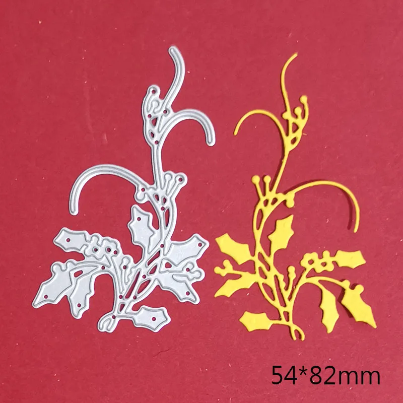 Металлические стальные трафареты для скрапбукинга альбома изготовление