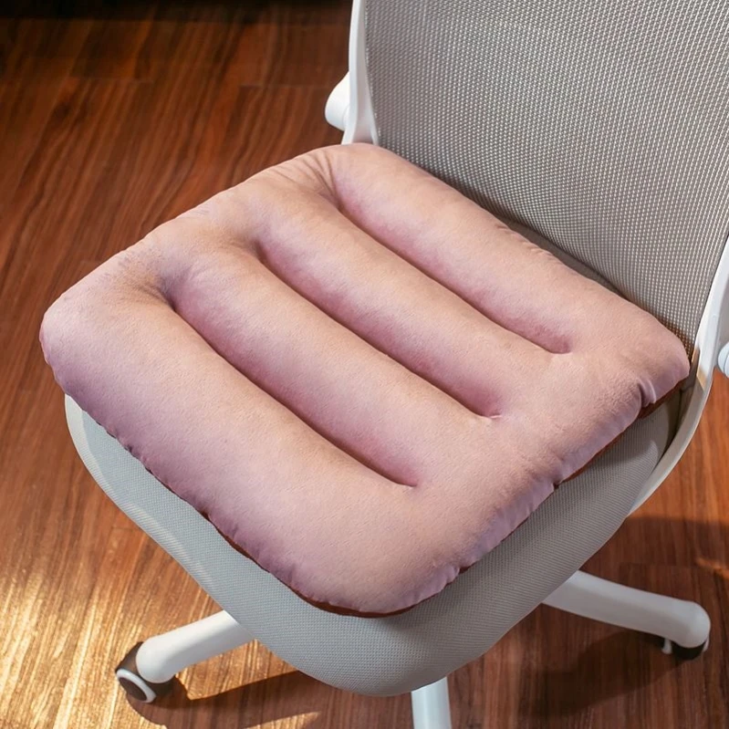 

Home Textile