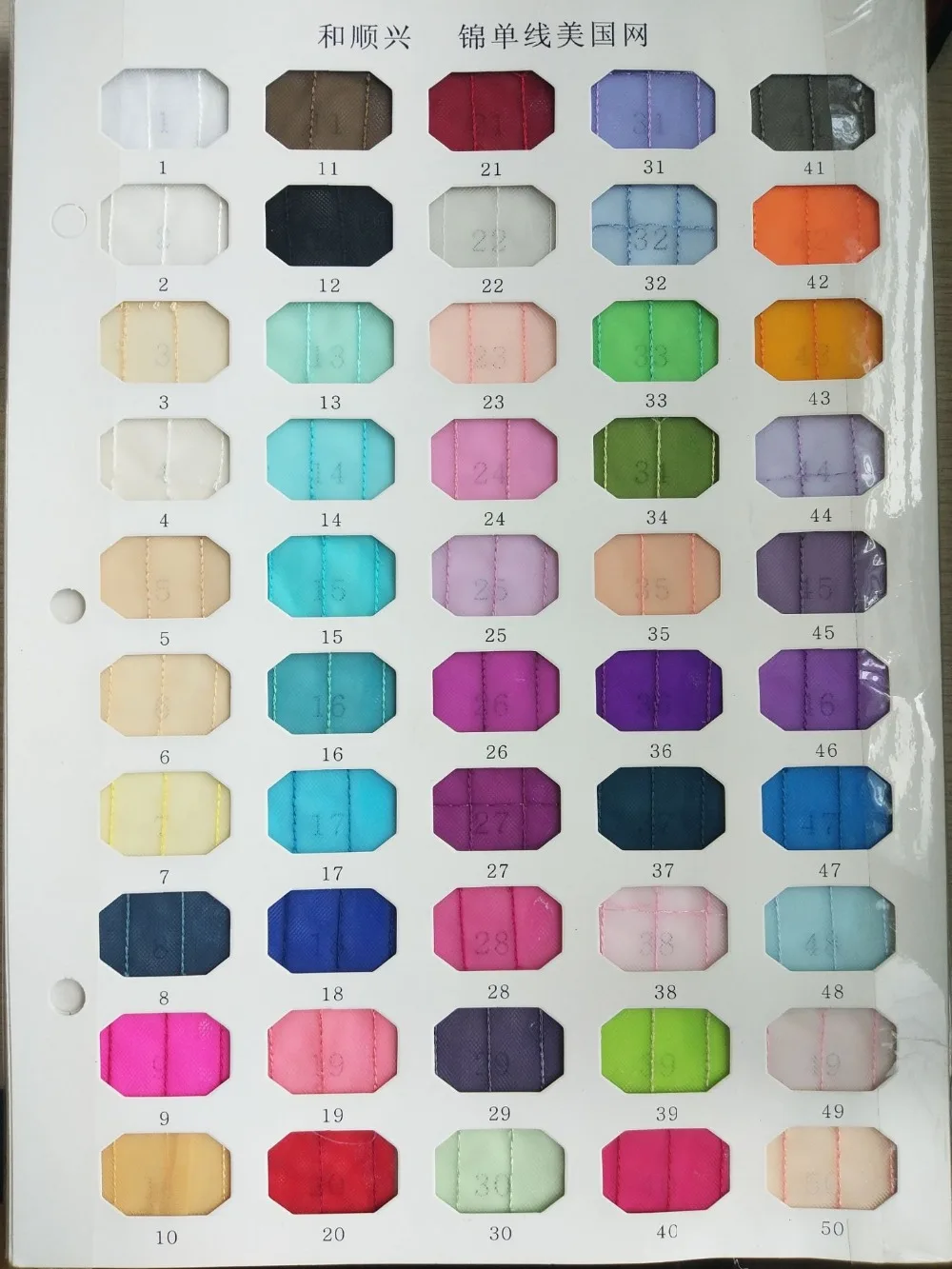 Синее вечернее платье бирюзового цвета на заказ Многоярусное Пышное Платье abiye