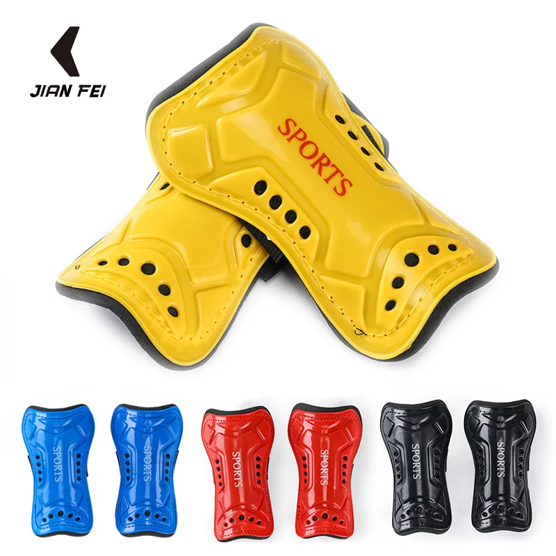 Профессиональные спортивные наколенники для футбола бега бадминтона