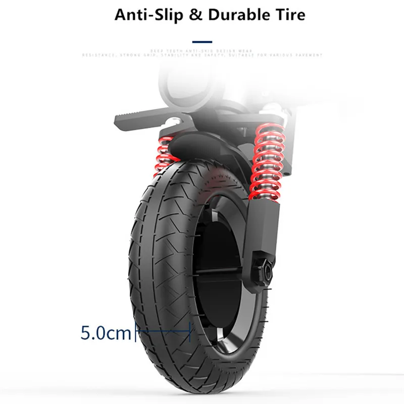 X-Front Ebike мини складной электрический мотоцикл Сверхлегкий портативный литиевый