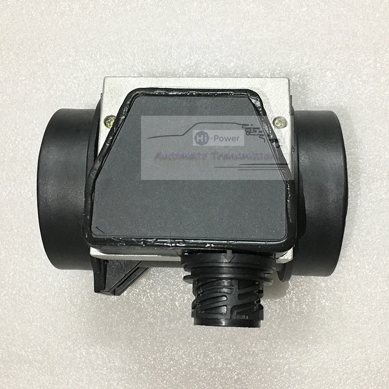 Mass Air Flow Meter MAF forBMW E36 325 i E34 5 525 iX OEM 0280213011 0986280116 13621722489 7527518 13627527518 13621730074 | Автомобили и