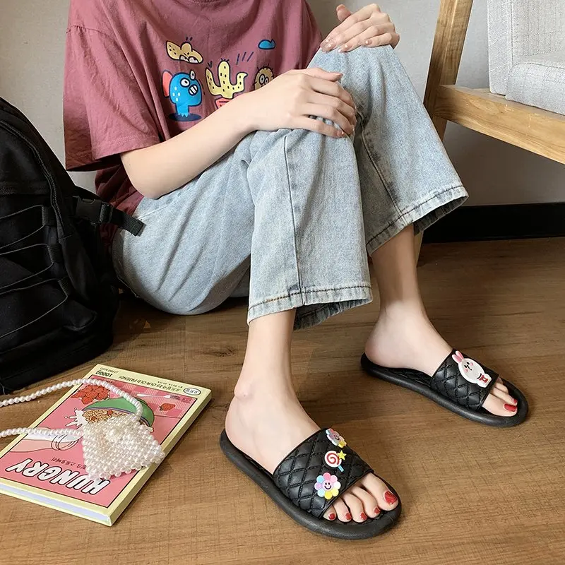 

slipper
