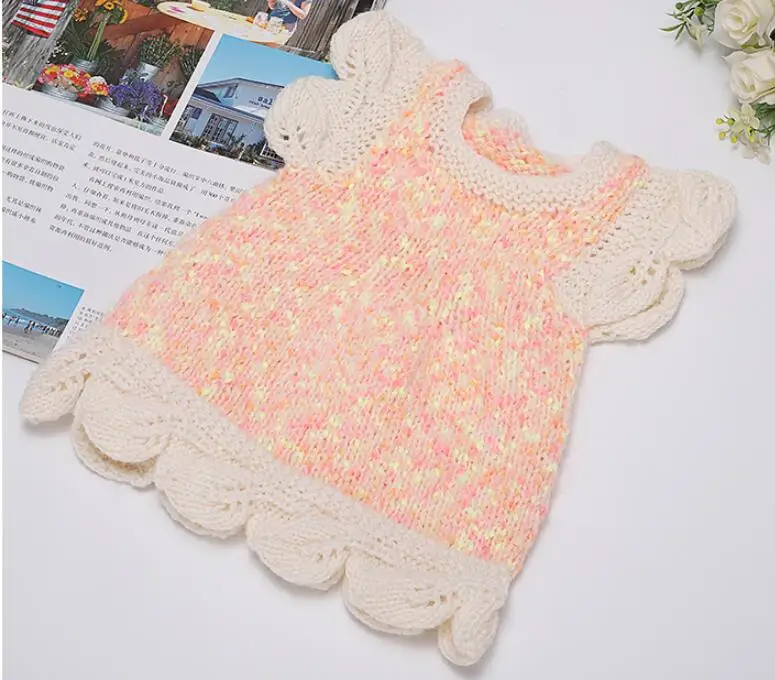 Ваша кожа всегда будет молодой и подтянутой! Объем баночки 50 г * 3 предмета в