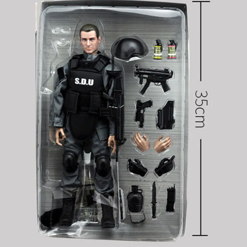 NB01 NB02 NB03 NB04 NB05 масштаб 1/6 Мужская фигурка модель военный армейский боевой спецназ