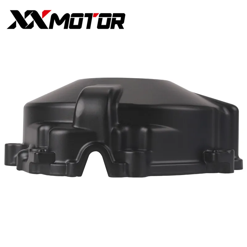 Крышка статора двигателя мотоцикла прокладка корпус картера для HONDA CBR600RR 2003 2004 2005