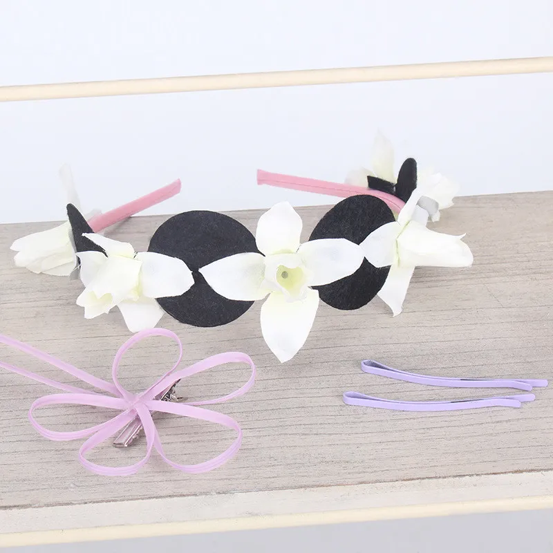 Rem Ram косплей парик Re:zero пусковая жизнь в другом мире головы костюма аксессуары