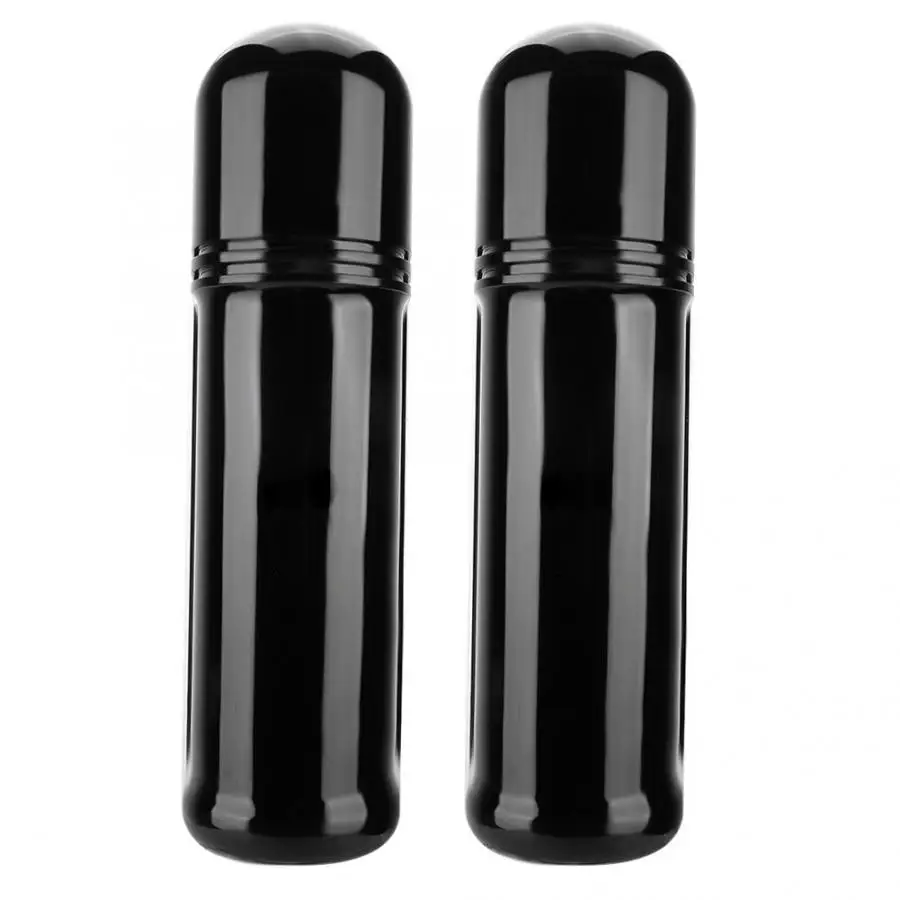 Четыре луча ограждения охранной сигнализации фотоэлектрический инфракрасный