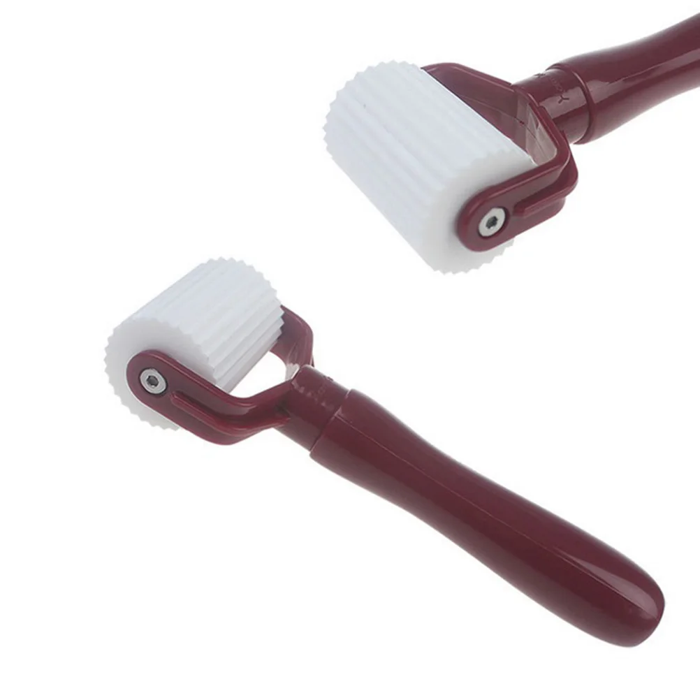 Автомобильный ролик для роликовых колес звукоизоляционный шумоизоляция