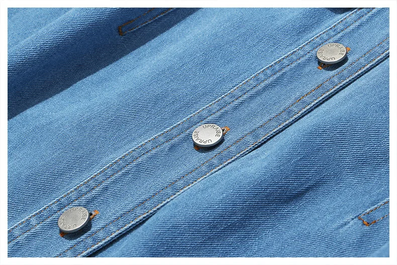 

MSXU Sexy Hollow Out Turn Down Collar Sheath Slim Casual Club Party Women Denim Jeans Dress