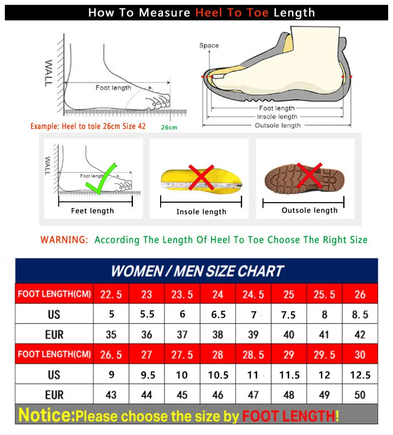 

Men's Sport Running Shoes 2020 Lace-up Exercise Couple Sneakers Breathable Mesh Blade Shoes Size 36-46 Sneakers for Men