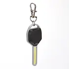 Мини-брелок для ключей со светодиодной подсветкой