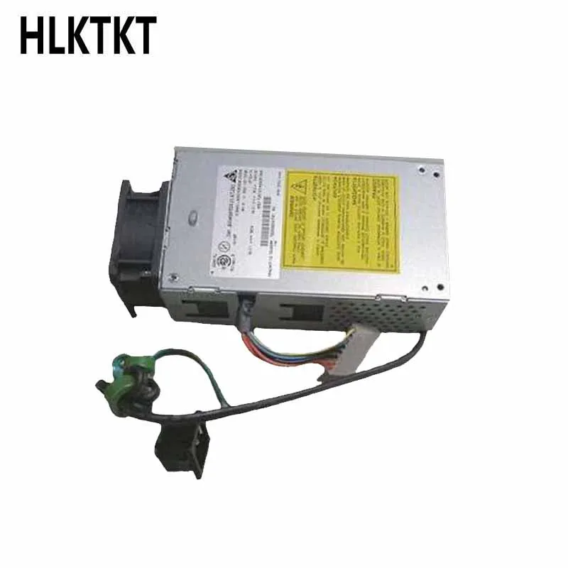 C7790 60091 Q1292 67038 Q1293 60053 блок питания в сборке для HP Designjet 90 100 110 120 130 70 Serise|Детали