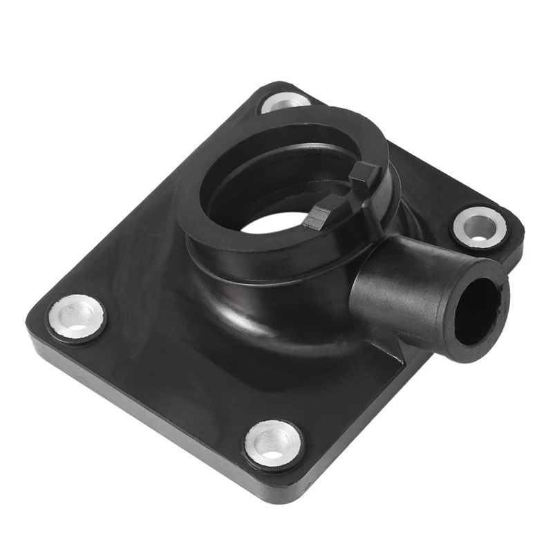 Новинка для Yamaha Blaster резиновые впускные сапоги Carb Reed 1988-2006 2XJ-13565-00-00 | Автомобили и
