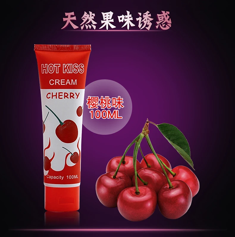 Смазка Silk Touch на водной основе 3 шт./Лот масло для массажа вагинального анального