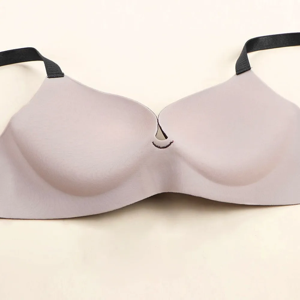 ексуальное женское белье кружева цветочные лифчик нижнее комфортный бесшовный