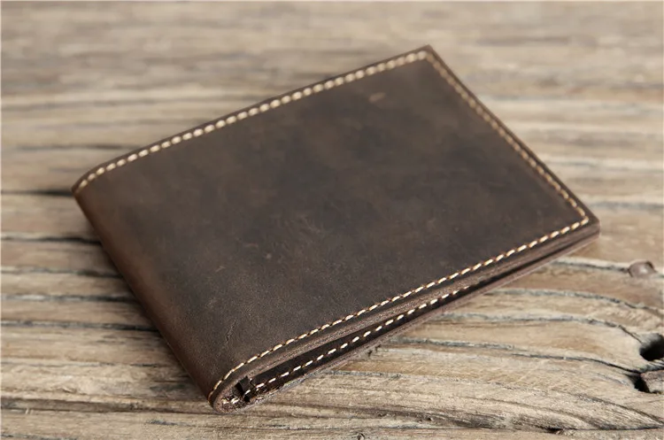 

Genuine Leather Driver License Cover for Car Driving Documents PU Driver License Holder Business Folder Wallet Cover