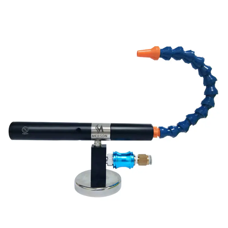 Охлаждающий пистолет конденсатор из нержавеющей стали | Дом и сад