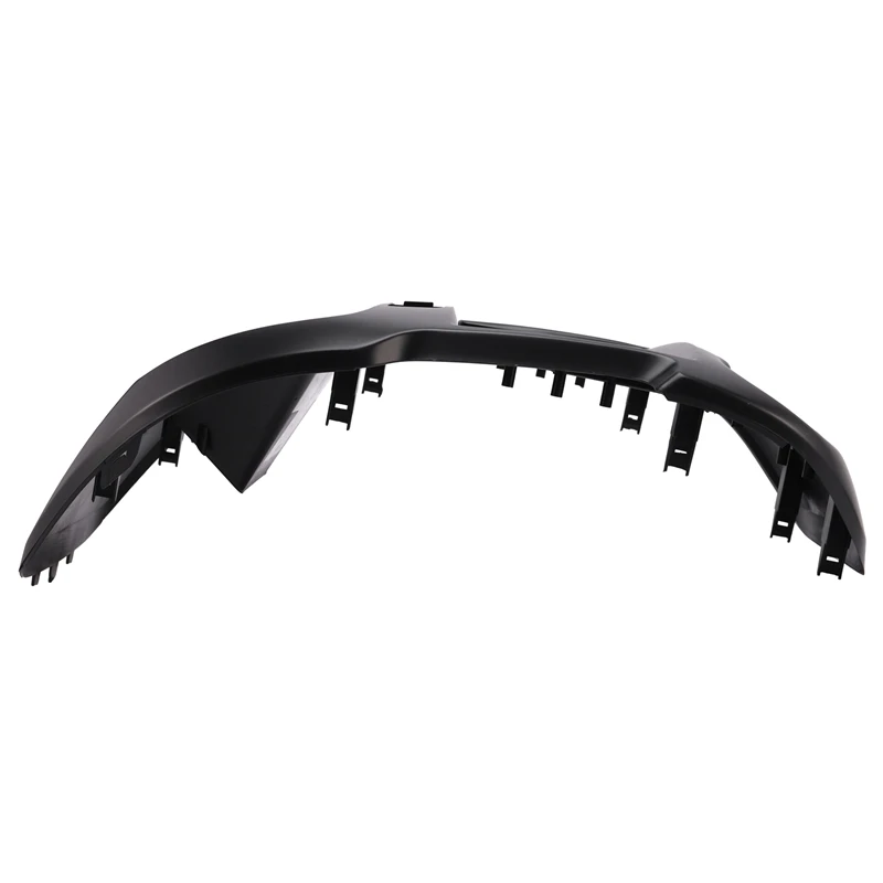 Radio Stereo Double Din Installation Dash Kit for Ford Ranger 2011-2015 | Автомобили и мотоциклы