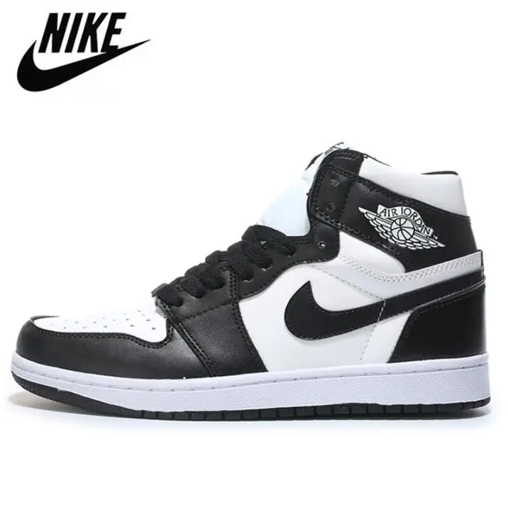 

2021 Mens Womens Fearless AJ1 Red and Blue Patchwork Police Light Yuanyang CK5666-100