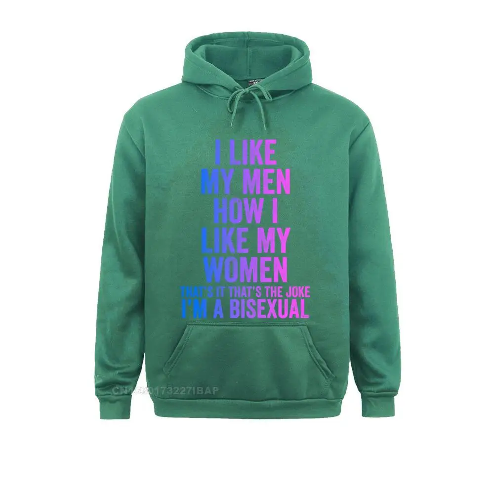 Мне нравятся мои мужчины как мне нравится женщины смешной бисексуал шутка Юмор