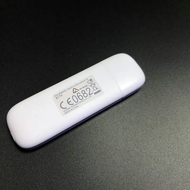 huawei e173 разблокированный 72 m hsdpa usb 3g мод