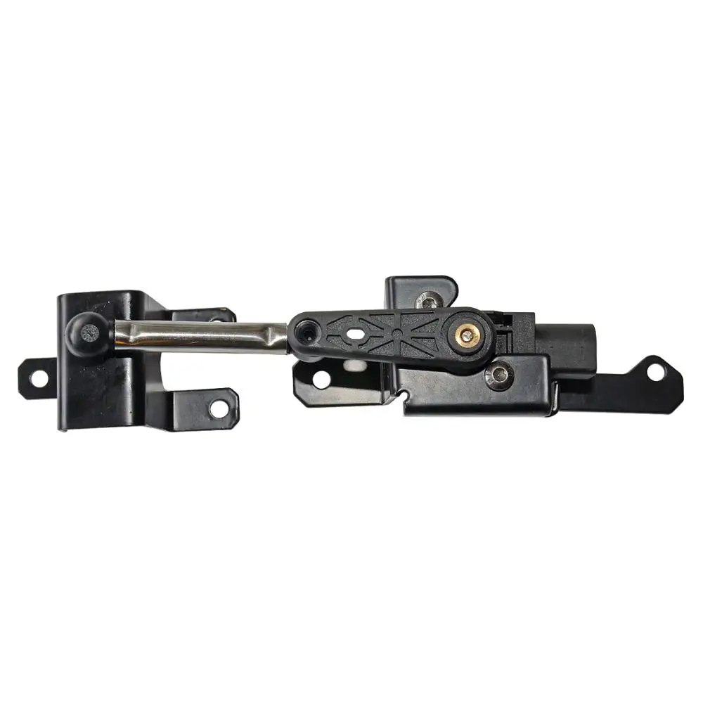 Датчик уровня фар AP01 для Audi A3 TT/Seat Altea Leon Toledo 3 Volkswagen Golf 56 Tiguan Touran Xenon 1K0941273L|Сенсор