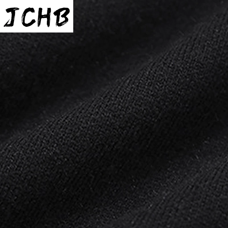 

SHZQJCHB 2021 Autumn Fashion Women Solid Pants With Pockets Casual High Waist Trousers Female Ankle Length Streetwear Pants
