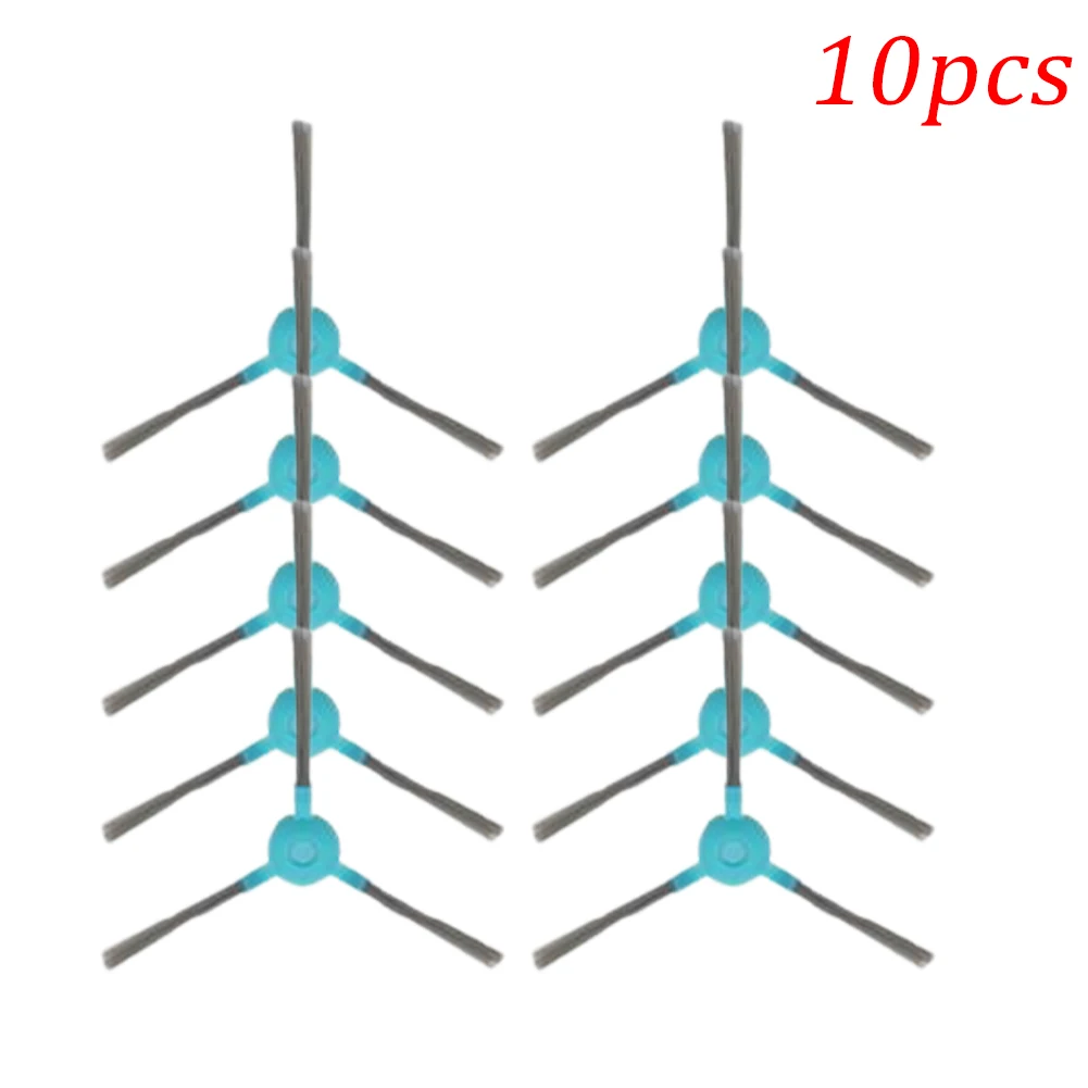 

Side Brush For Cecotec Conga 1390 1290 Robotic Vacuum Cleaner Parts Side Brushes Replacement Accessories