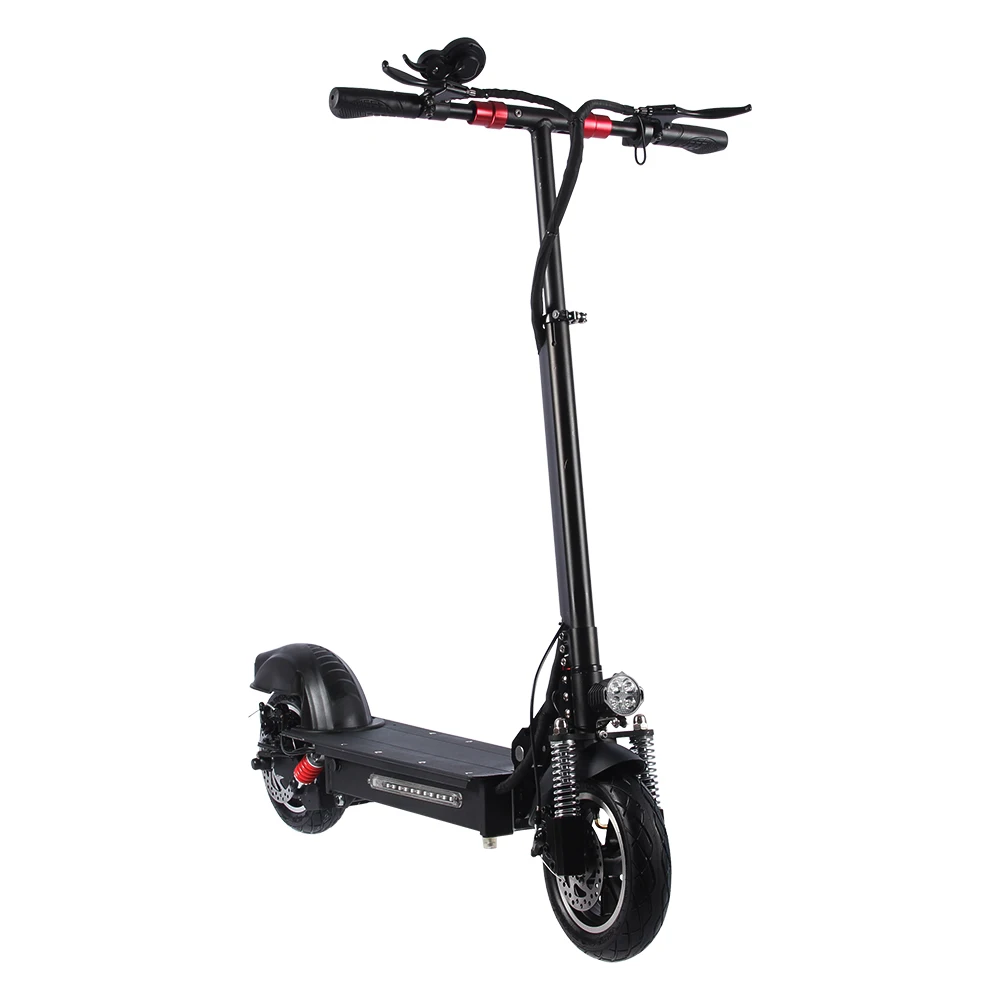 Складные новые Пригородные Прохладный 10 дюймов электронных велосипедов шины